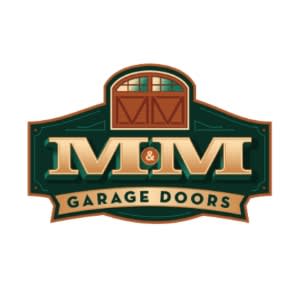 M&M Garage Doors