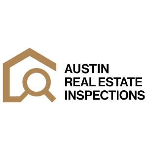 Austin Real Estate Inspections