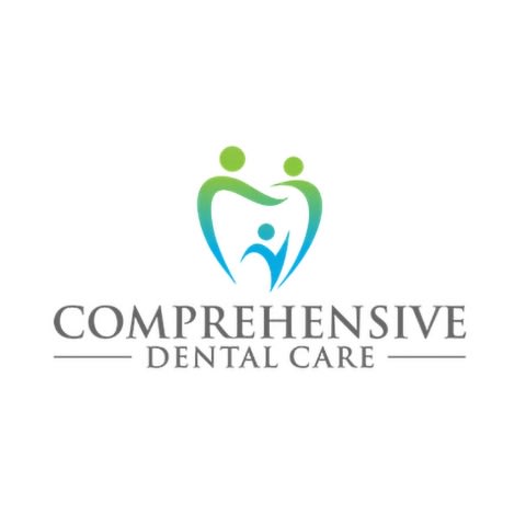 Comprehensive Dental Care