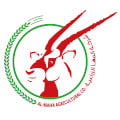 Al Maha Agricultural Co. logo