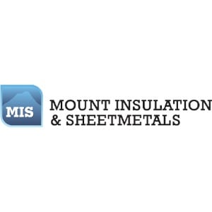 Mount Insulation & Sheetmetals