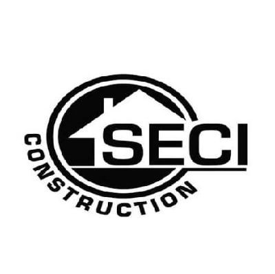 Seci Construction, Inc.