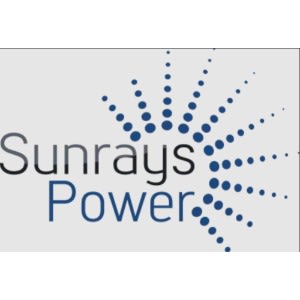 Sunrays Power
