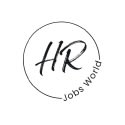 HRjobs world