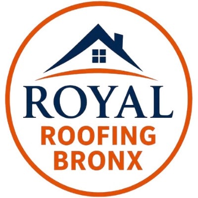 Royal Roofing Bronx