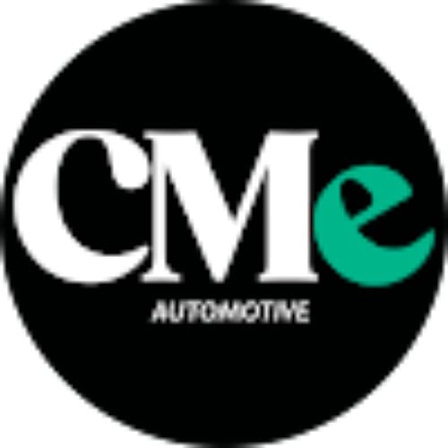 CMe Automotive