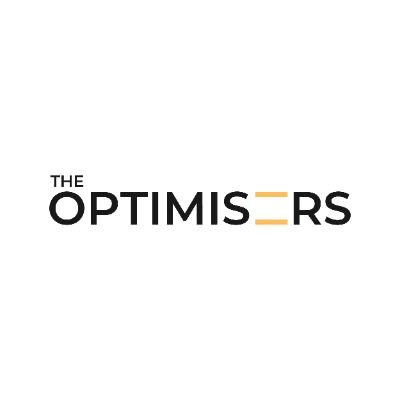 The Optimisers