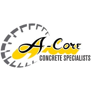 A-Core Concrete Specialists of Kennewick