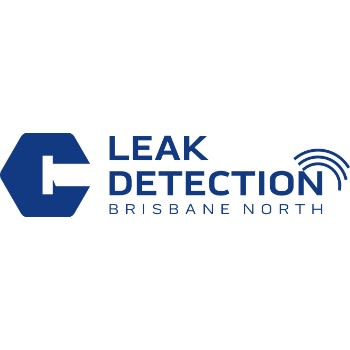 Leak Detection Brisbane North