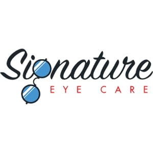 Signature Eye Care