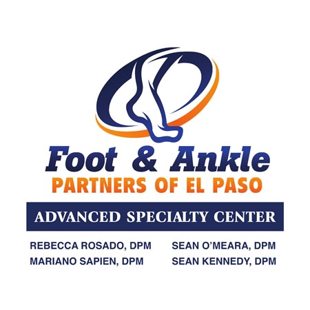 Foot and Ankle Partners of El Paso - East