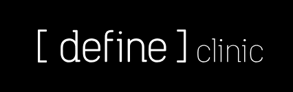 Define Clinic