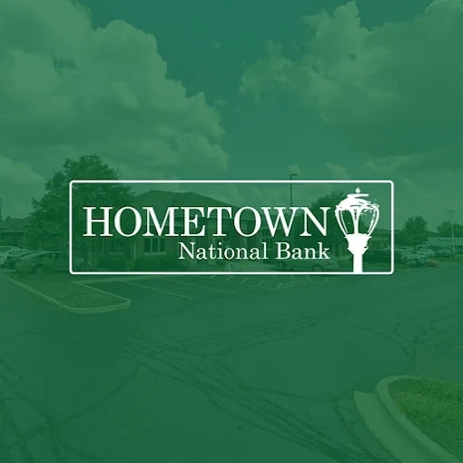 Hometown National Bank