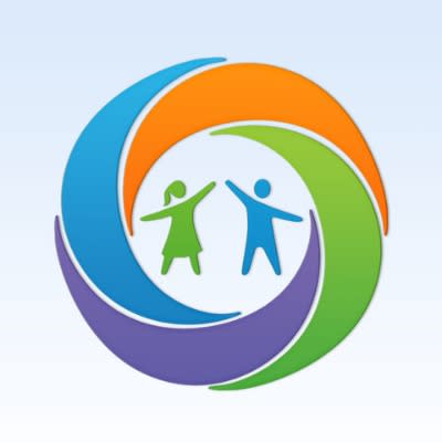 Active Start Childcare