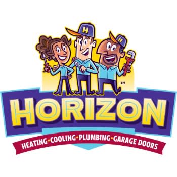 Horizon Services Plumbing, Heating & Air - Denver