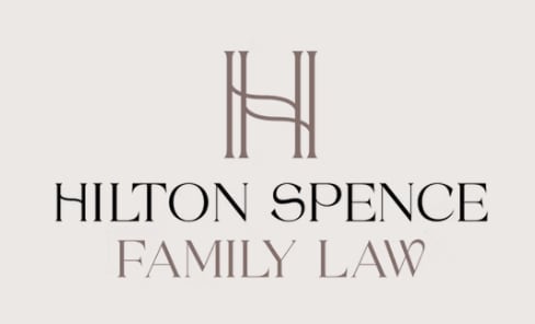 Hilton Spence Family Law
