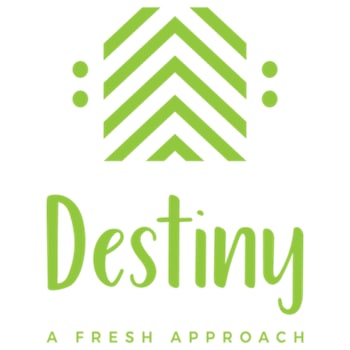 Destiny Cuisine