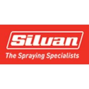 Silvan