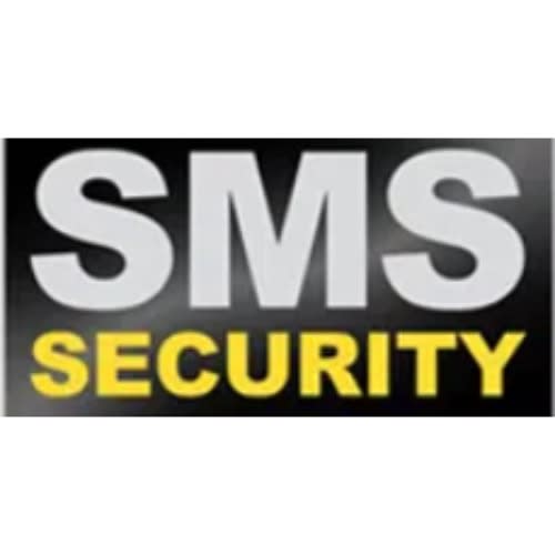 SMS Security