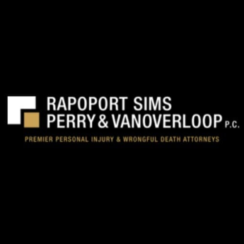 Rapoport Sims Perry & VanOverloop, P.C.