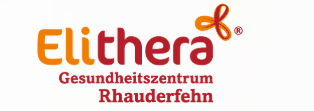 Elithera Gesundheitszentrum Rhauderfehn