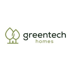 GreenTech Homes