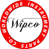 Worldwide Instrument Parts Co., Inc.