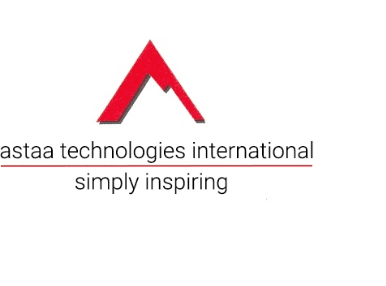 Astaa Technologies