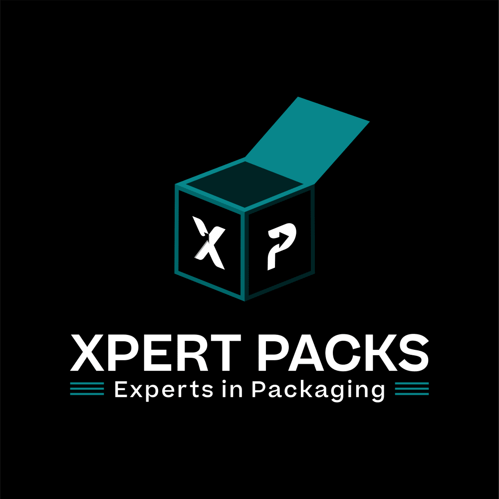 Xpert Packs