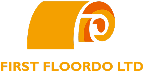 First Floordo Ltd