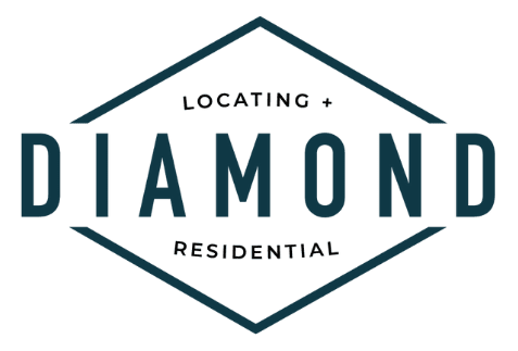 Diamond Furnished Rentals logo