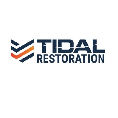 Tidal Restoration