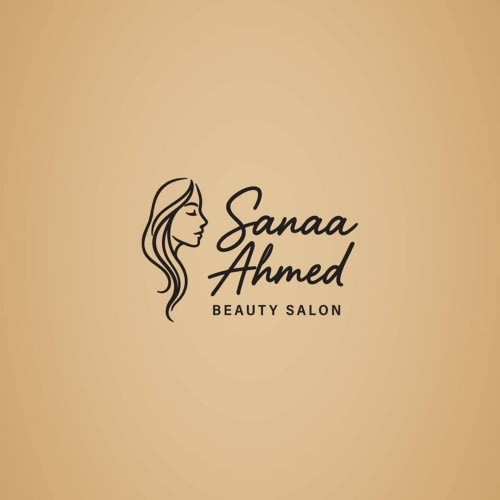 Sanaa Ahmed Beauty Salon