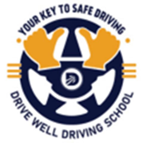 Drive Well Driving School