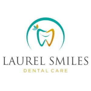 Laurel Smiles Dental Care