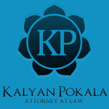 Pokala Law APC Employment Attorney