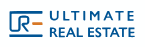 URE logo