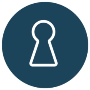 Key Healthcare Adolescent Outpatient logo