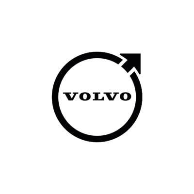 Jenkins Volvo Cars Ocala