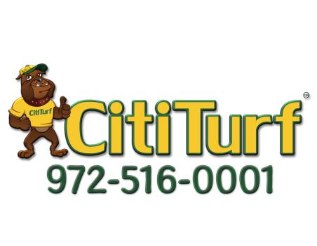 CitiTurf