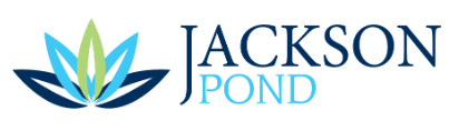 Jackson Pond