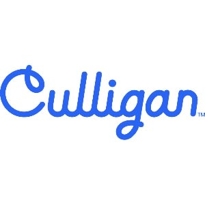 Culligan of Tampa