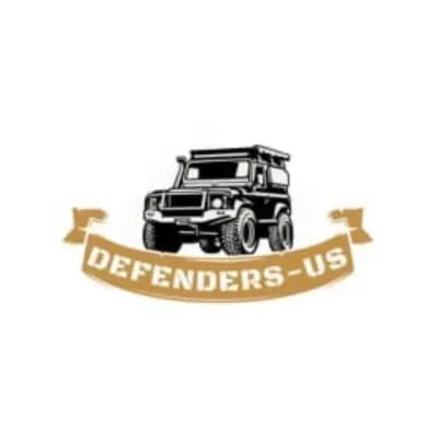 Defenders-US