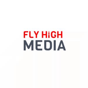 Fly High Media