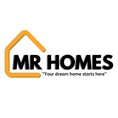 MR Homes