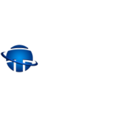 Tech Orbit logo