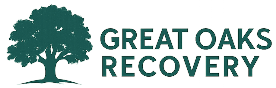 Great Oaks Recovery