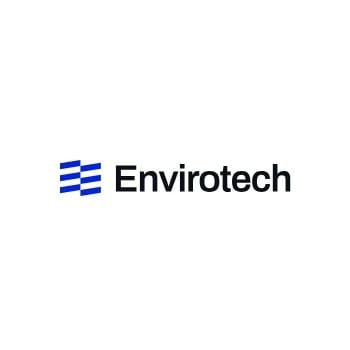 Envirotech Maintenance Services