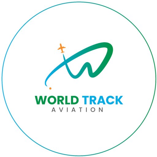 World Track Aviation