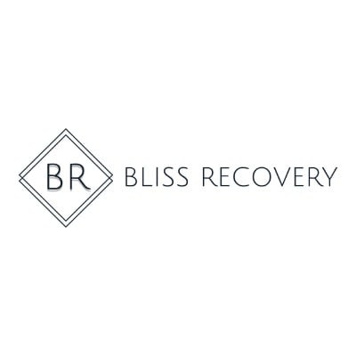 Bliss Recovery | Luxury Rehab | Los Angeles logo